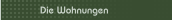 Die Wohnungen
